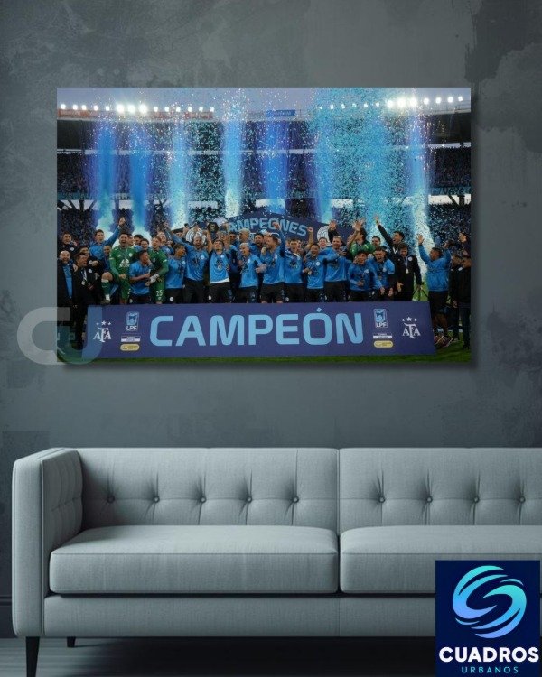 Producto - Belgrano 01