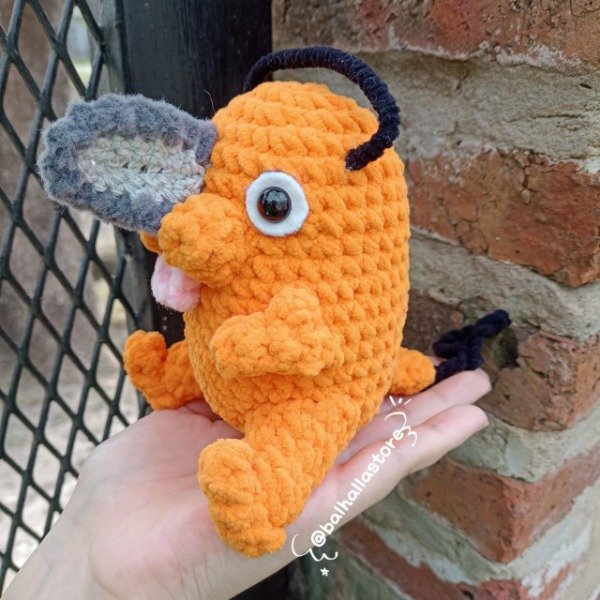 Miniatura de producto - 2