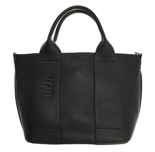 Producto - CARTERA PU ONA SAEZ COD 1443