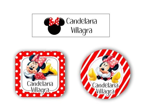 Miniatura de producto - 1