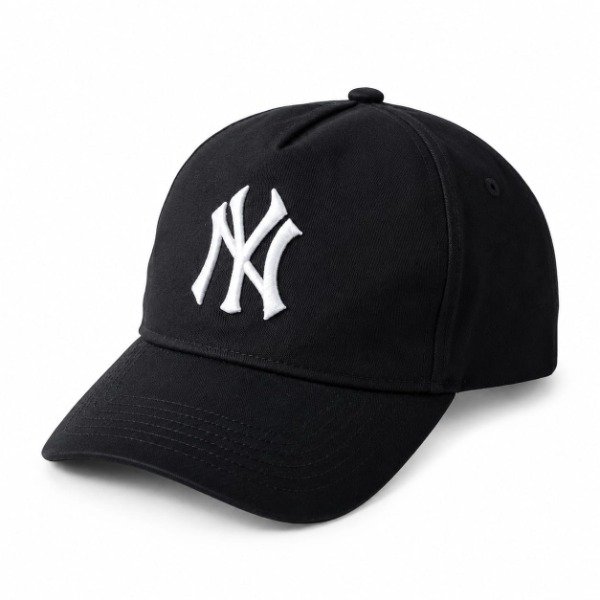 Producto - Gorra NY - 1