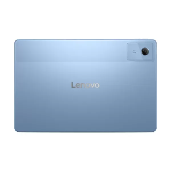 Producto - Lenovo Idea Tab 11 2.5K 8GB RAM 128GB + Teclado + Lapiz + Funda Folio Polar Blue - 3