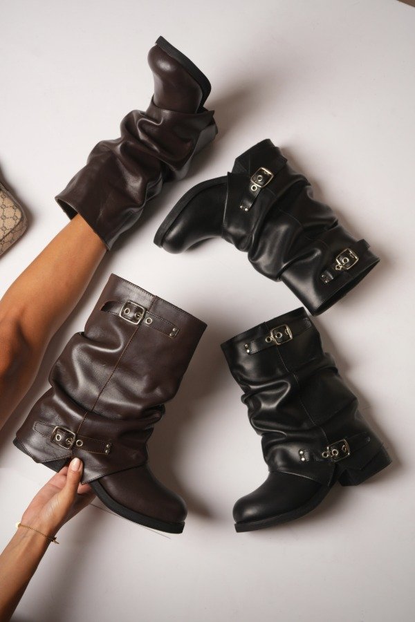 Miniatura de producto - 7