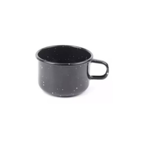 Producto - TAZA DESAYUNO ENLOZADA N 9 KUFO