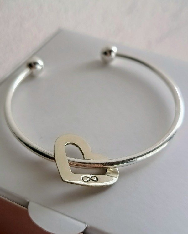 Producto - Esclava rígida PS