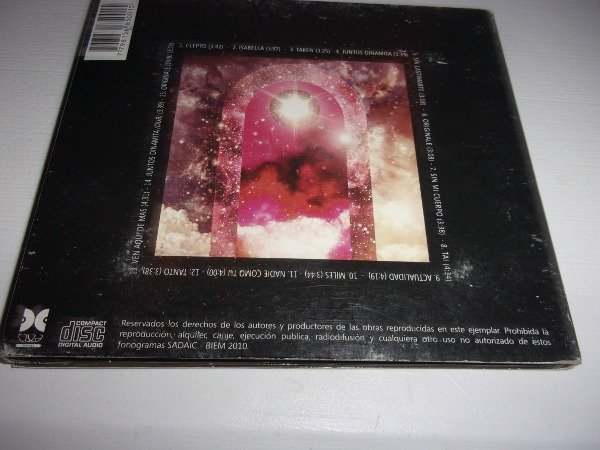 Miniatura de producto - 1