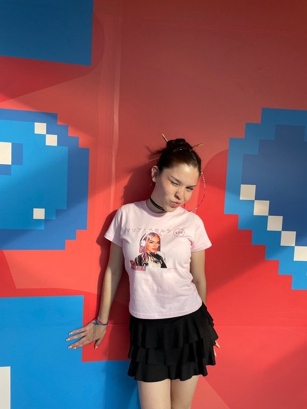 Miniatura de producto - 2