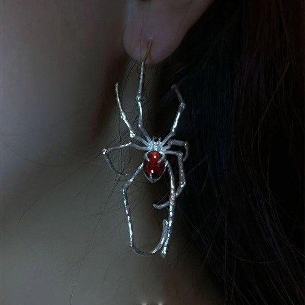 Producto - Trepador araña