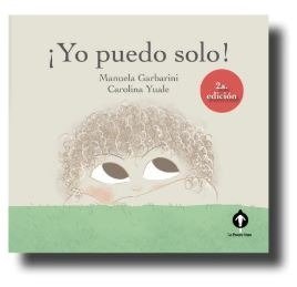 Imagen de producto - 0