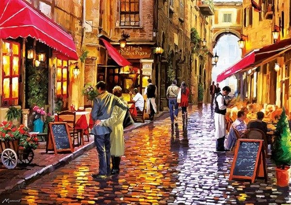 Miniatura de producto - 8