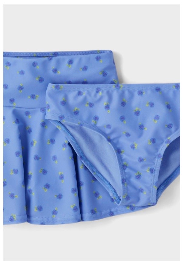 Producto - Set cuarteto mallas - 1