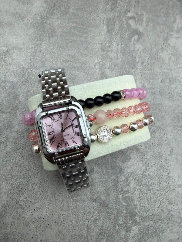 Producto - COMBO FEM FULL 07
