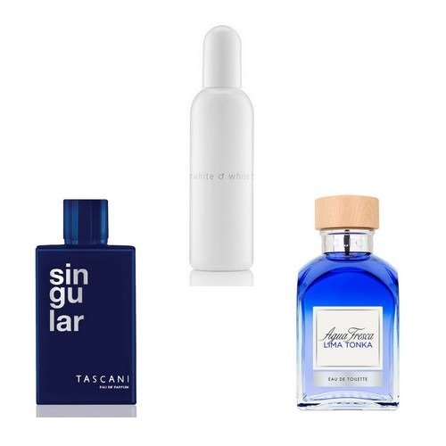 tienda-online-de-fragancias-de-pablete