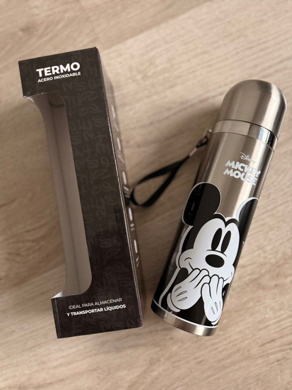 Miniatura de producto - 6