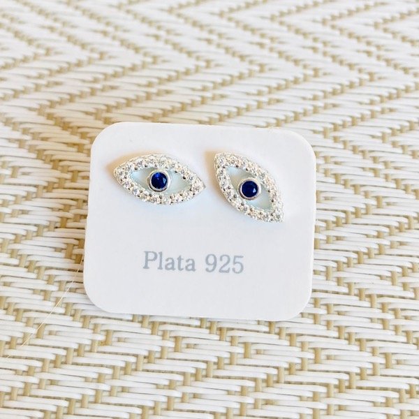 Producto - Aros Murat