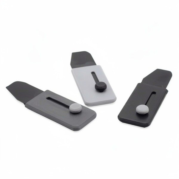 Producto - EXTRACTOR DE NEGATIVOS