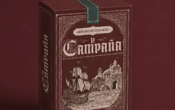 Miniatura de producto - 6