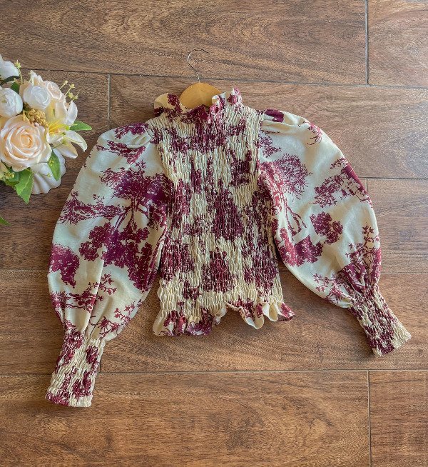 Miniatura de producto - 7