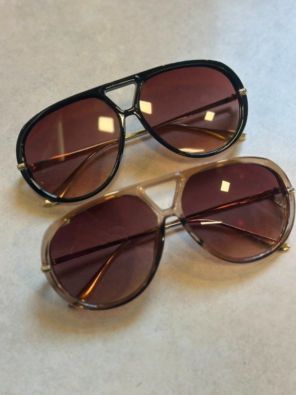 Producto - Lente Botega
