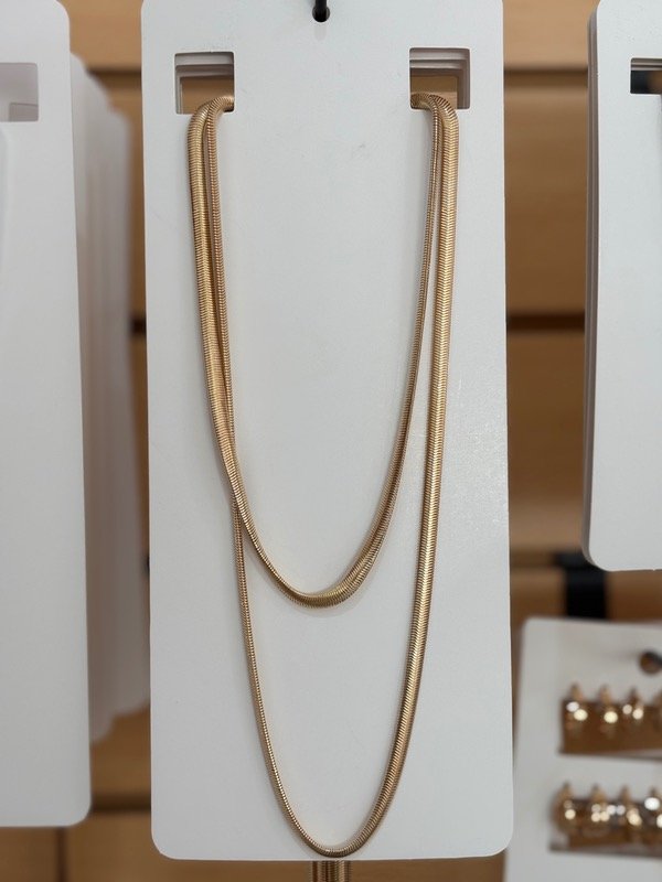 Producto - CADENA GRUESA