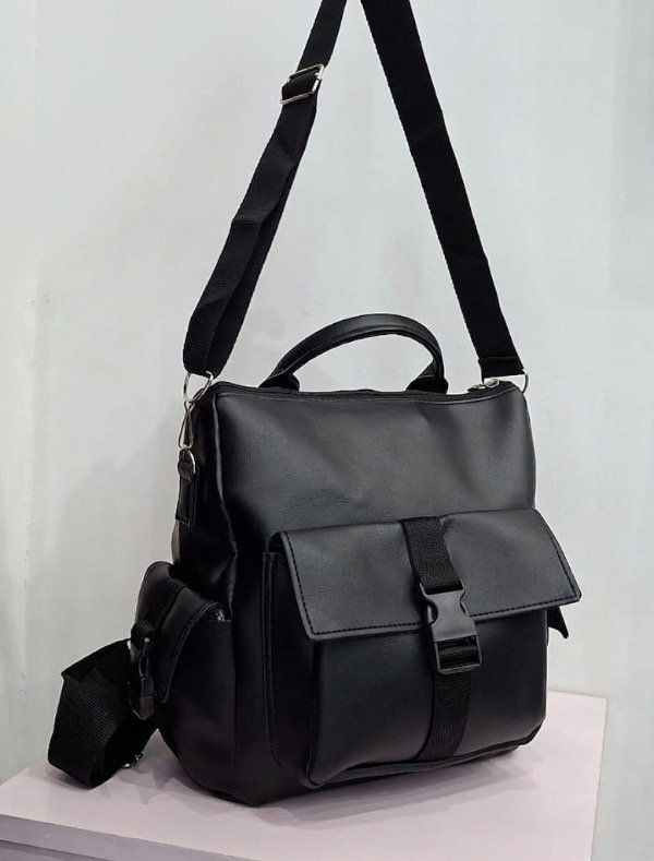 Producto - Mochila Reimy - 7