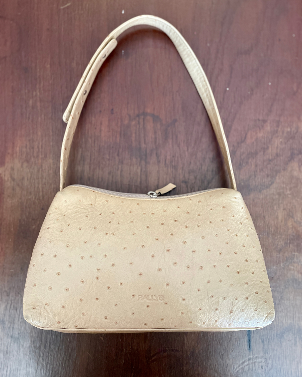 Producto - Cartera Rallys