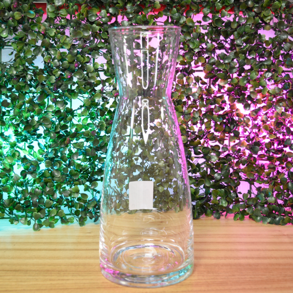 Producto - BOTELLA YPSILON 1LTS 125001MEU121990