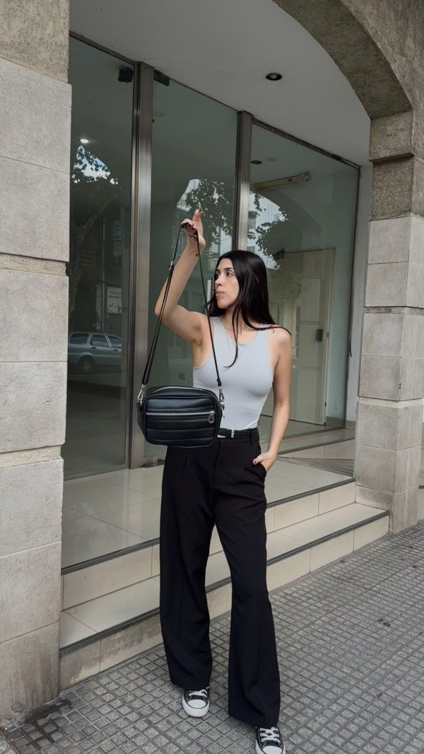 Producto - Bandolera Classic