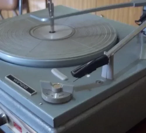 Miniatura de producto - 2