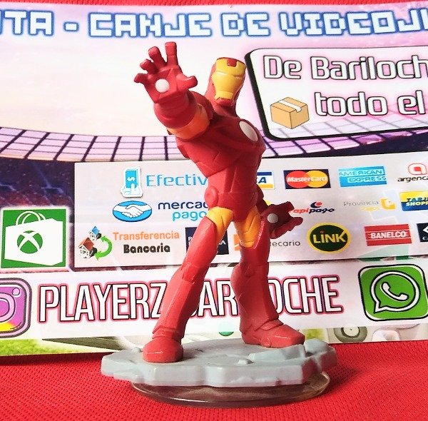 Miniatura de producto - 0