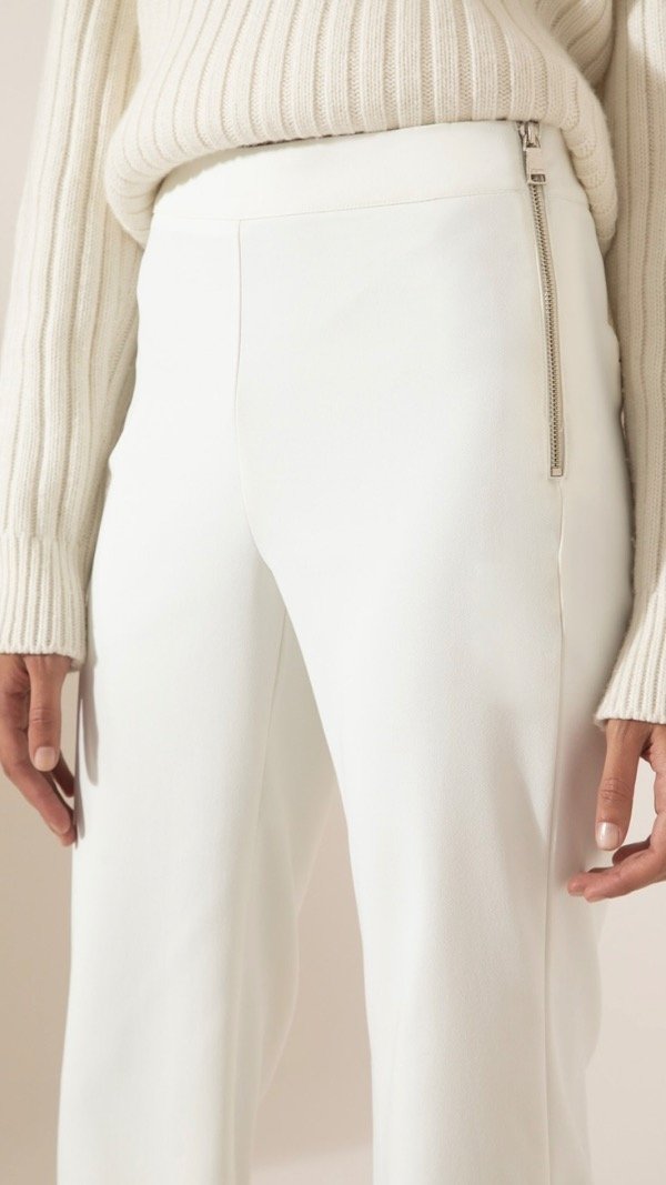 Miniatura de producto - 11