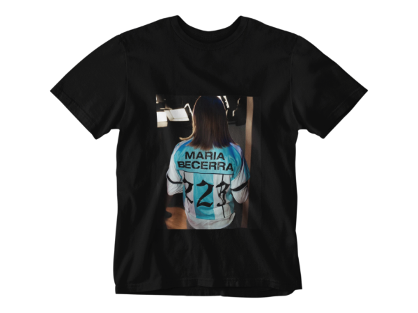 Producto - REME MARIA BECERRA 007