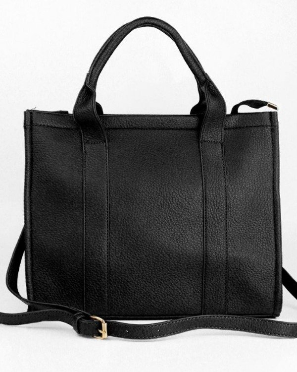 Producto - Cartera Isla