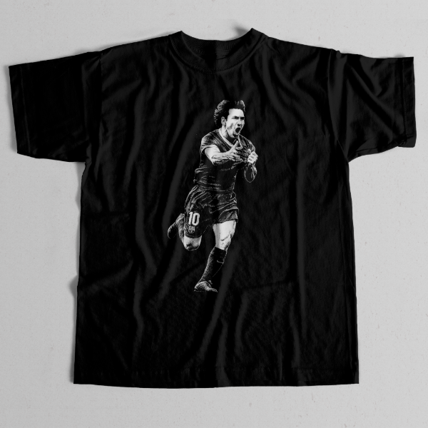 Producto - LIONEL MESSI 1 - 1