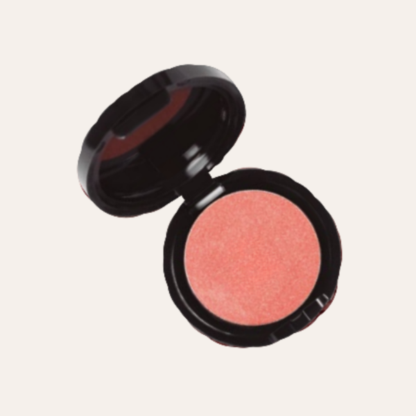 Producto - Rubor Compacto Sunset