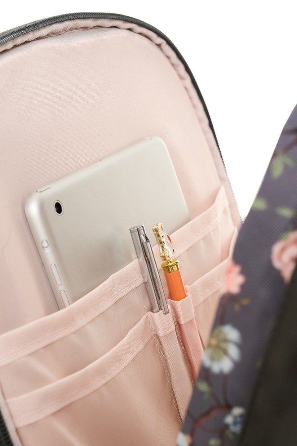 Miniatura de producto - 11