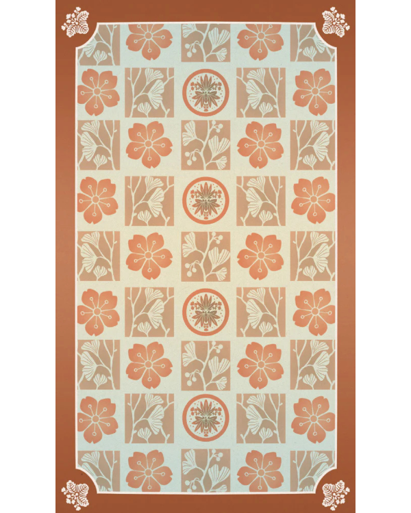 Miniatura de producto - 8