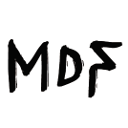 Logo de www.manadadeferia.com.ar