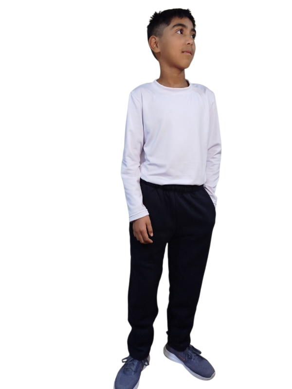 Producto - Remeras Térmicas - 1