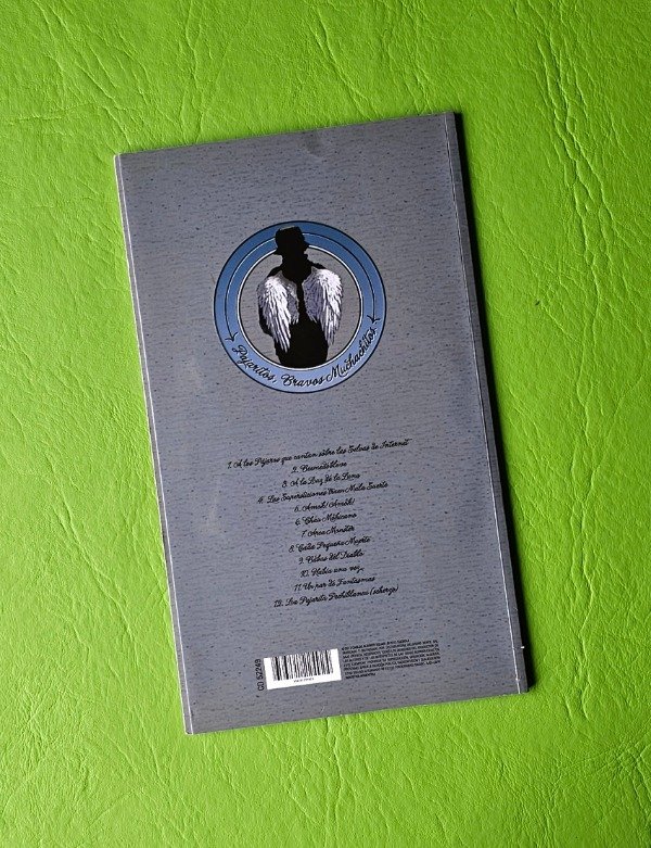 Miniatura de producto - 1
