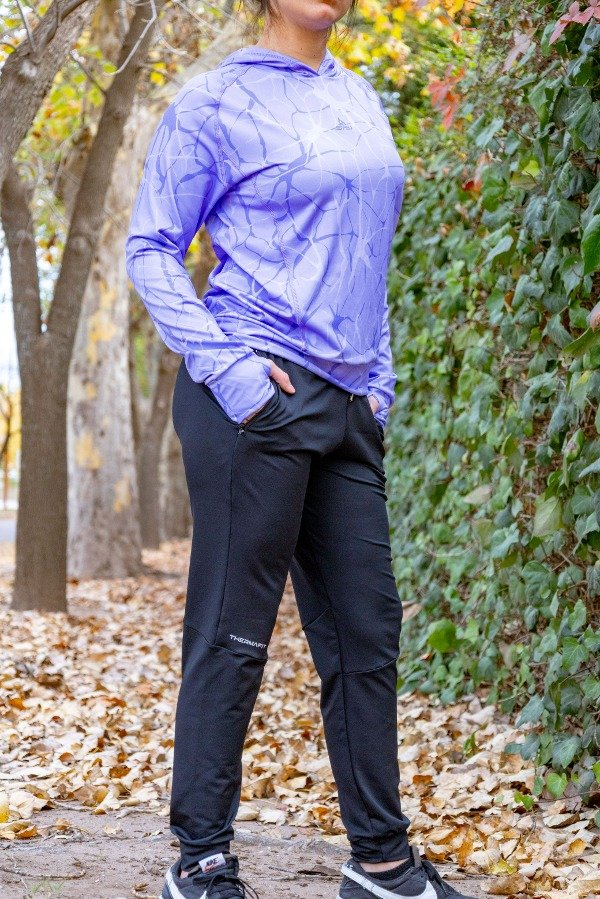 Producto - Babucha Dry fit