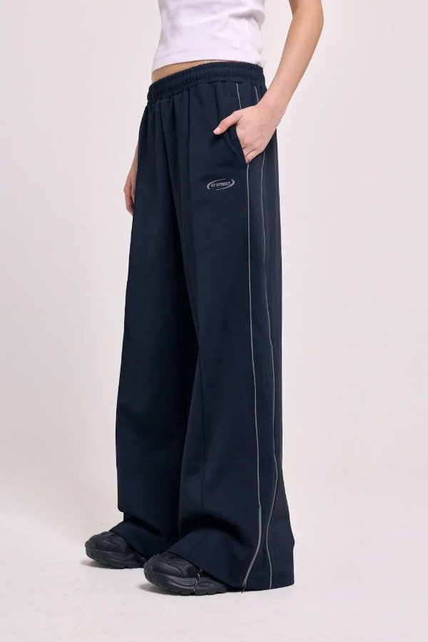 Producto - Pantalon Inter
