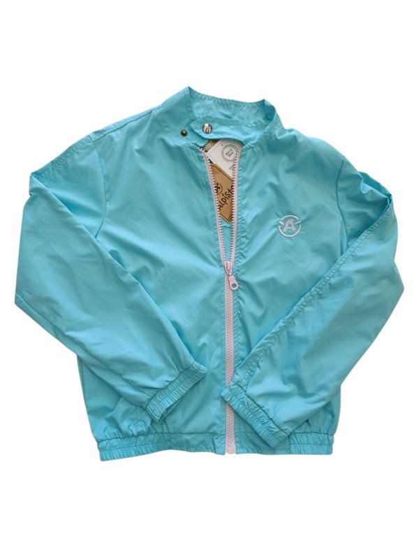 Producto - Rompevientos Alpiste