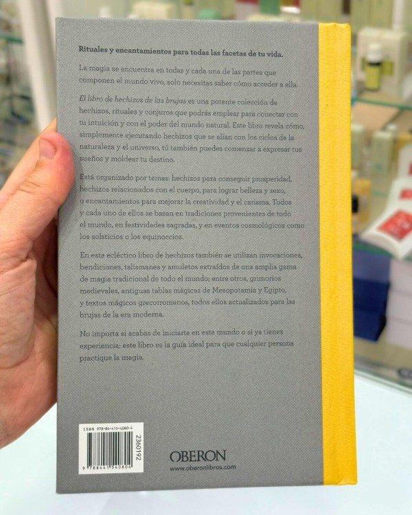 Miniatura de producto - 4