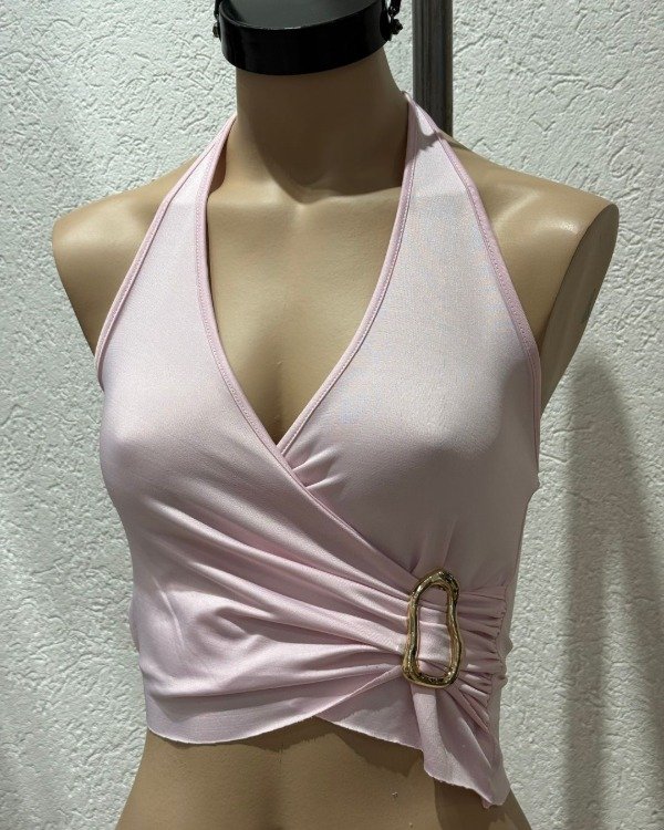 Producto - Top Mango