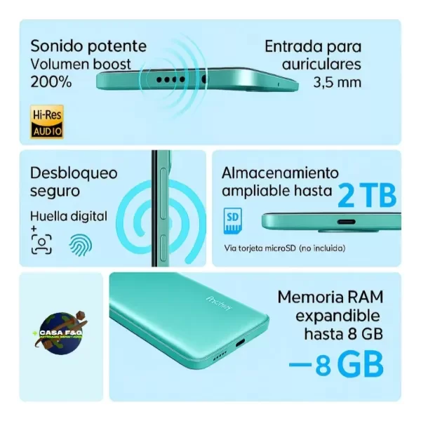 Miniatura de producto - 4
