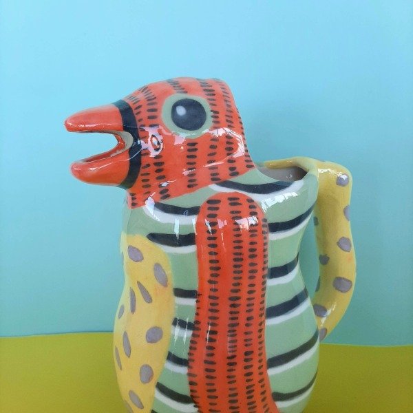 Miniatura de producto - 2