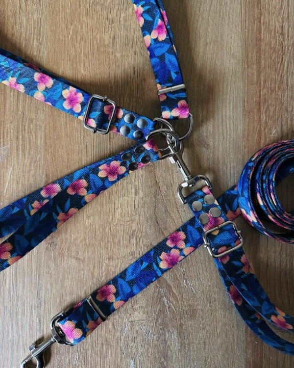 Producto - Correa manos libres HAWAII