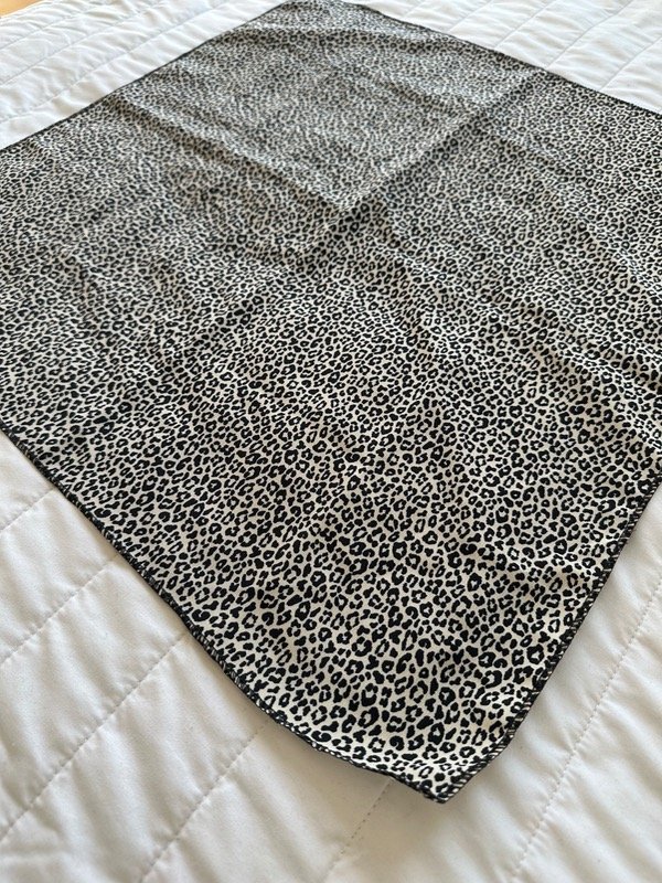 Producto - Pañuelo Print - 1