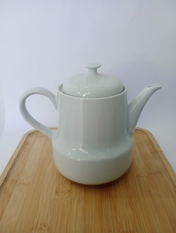 Producto - CAFETERA/TETERA VERBANO 1.16L